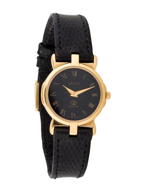 gucci womens watxh|original gucci watches for women.